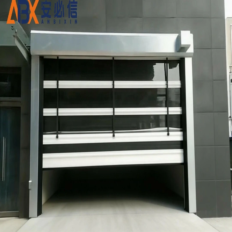 洛阳市充气式门封